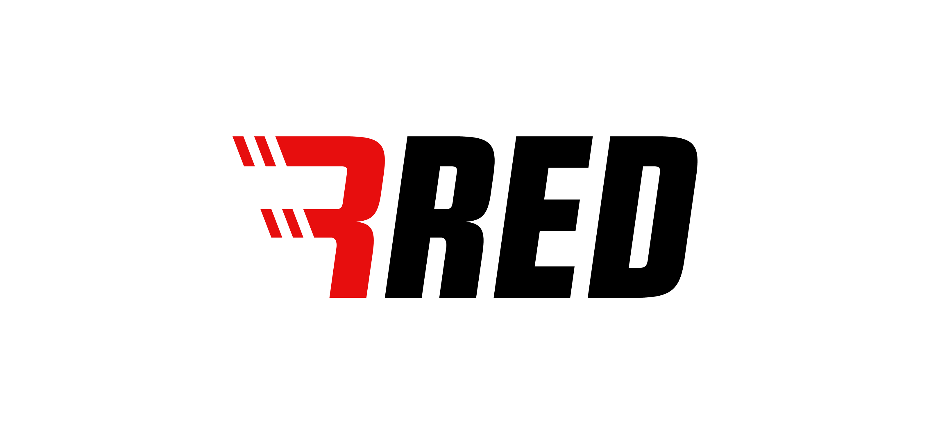 RED_Ringier_Sport RED_Ringier_Sport